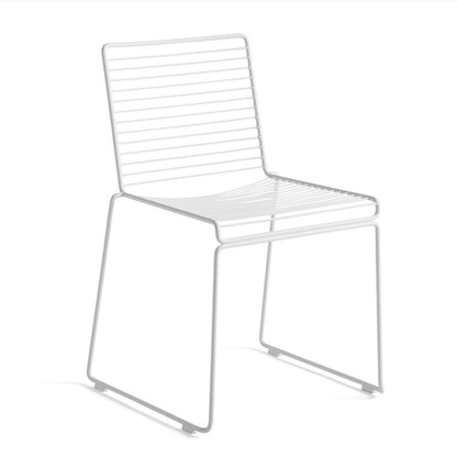 Hay Hee Dining Chair