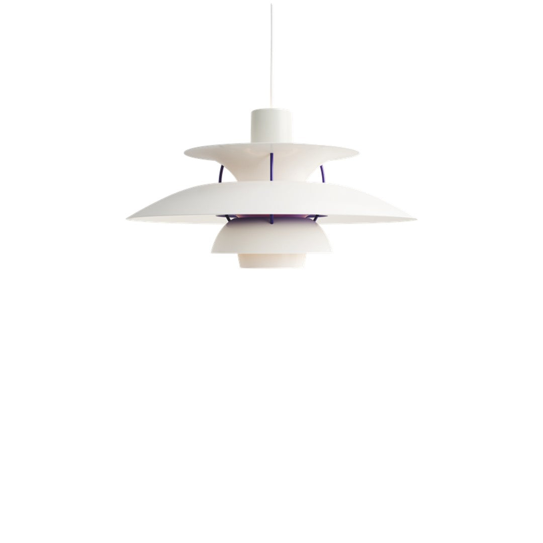 Louis Poulsen PH 5 Pendant Lamp