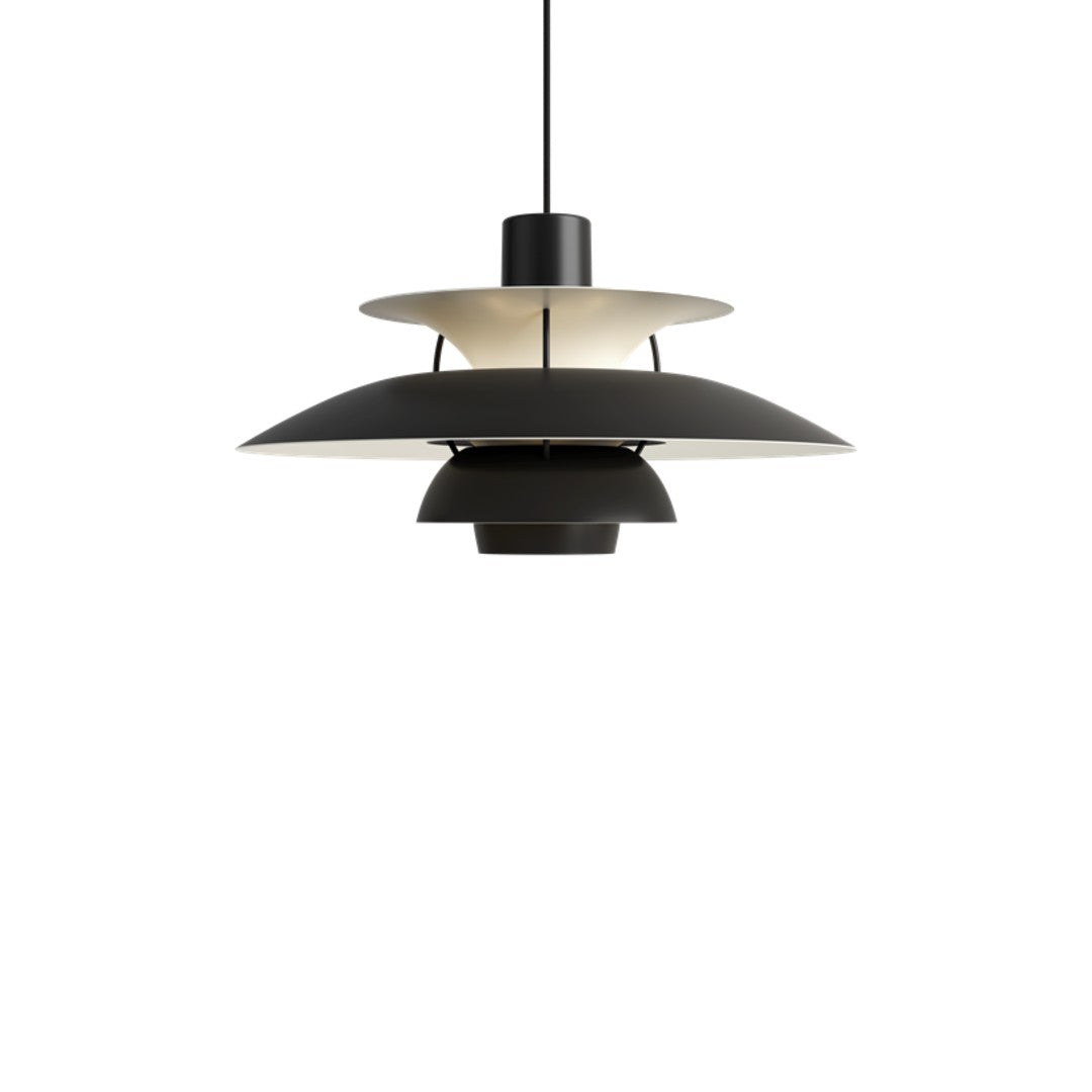 Louis Poulsen PH 5 Pendant Lamp