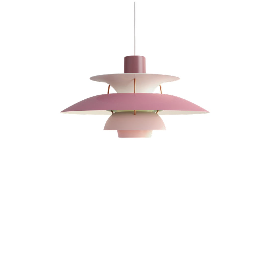 Louis Poulsen PH 5 Pendant Lamp