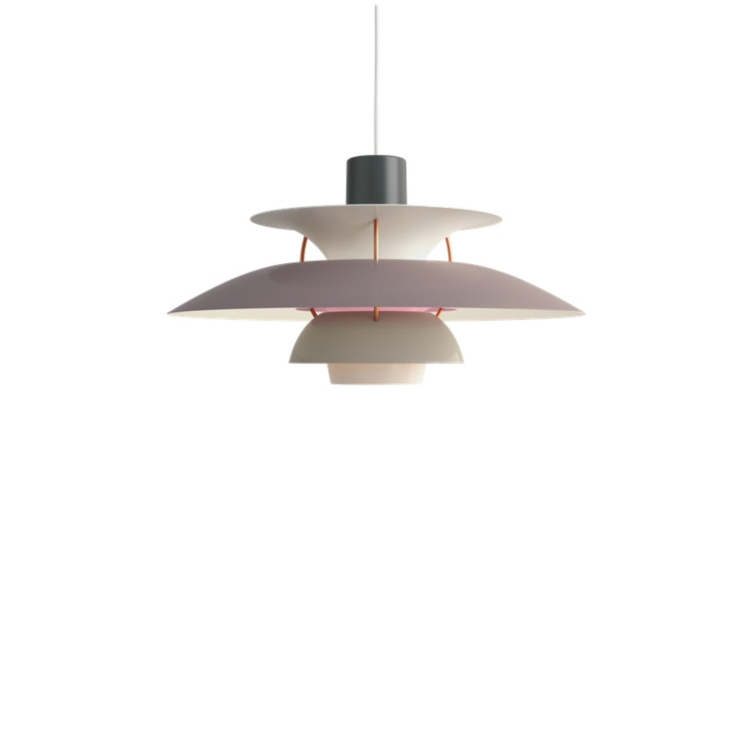 Louis Poulsen PH 5 Pendant Lamp