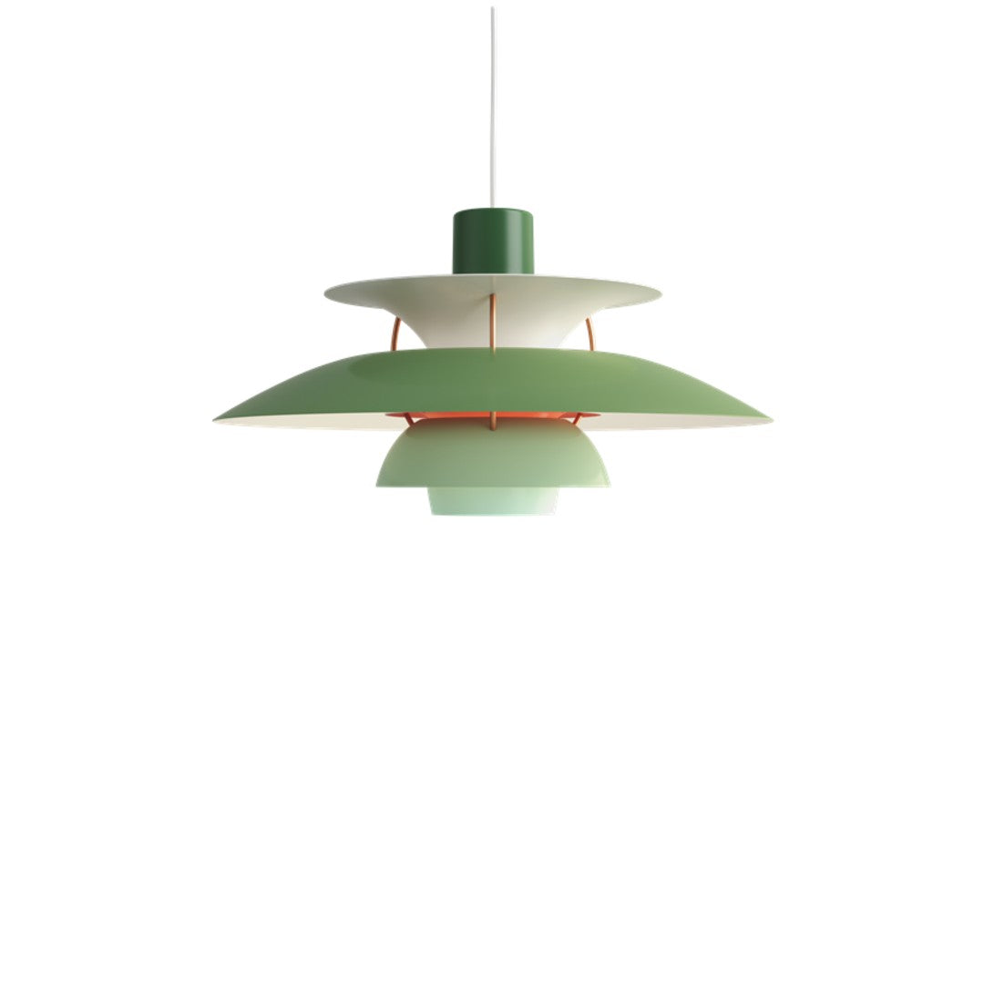 Louis Poulsen PH 5 Pendant Lamp