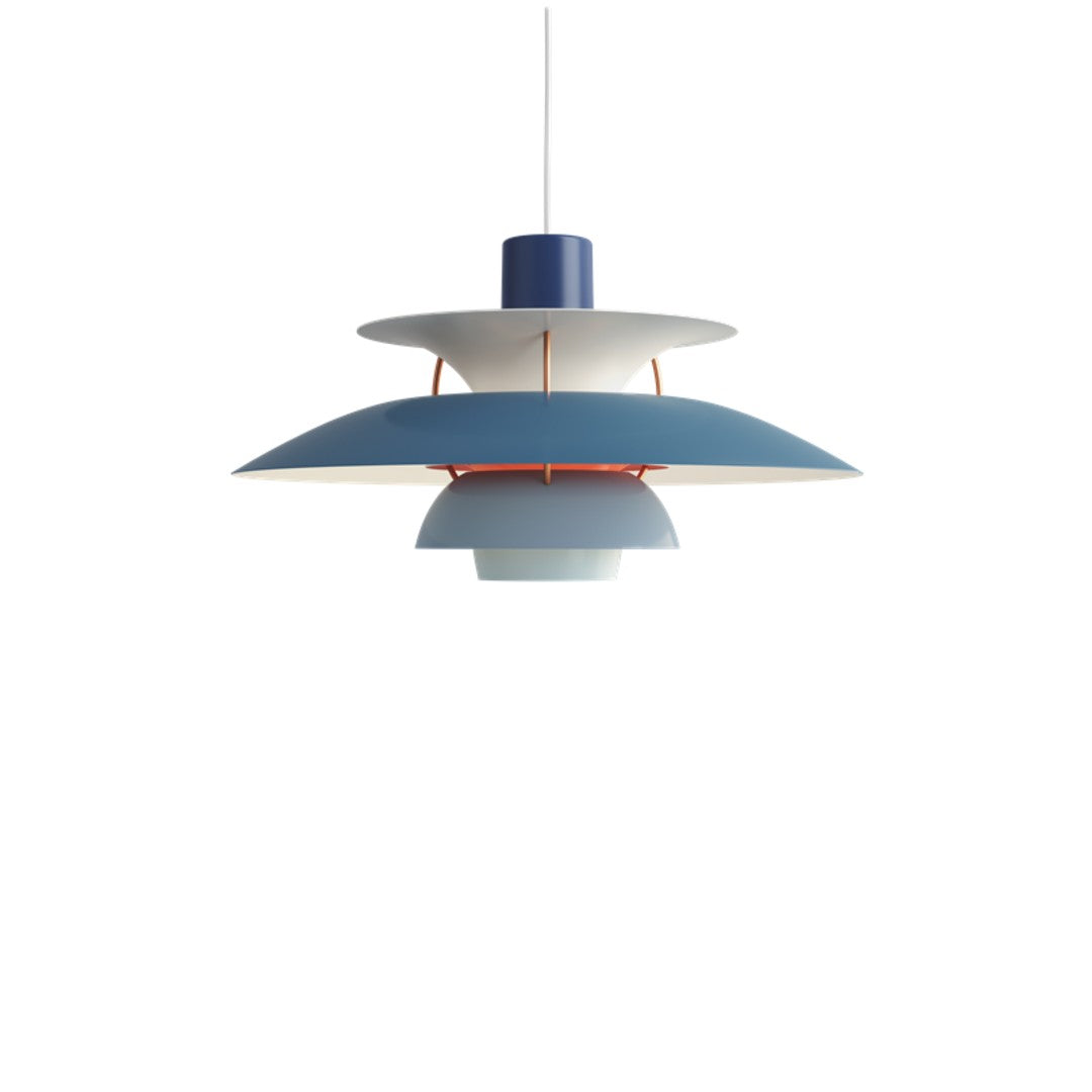 Louis Poulsen PH 5 Pendant Lamp