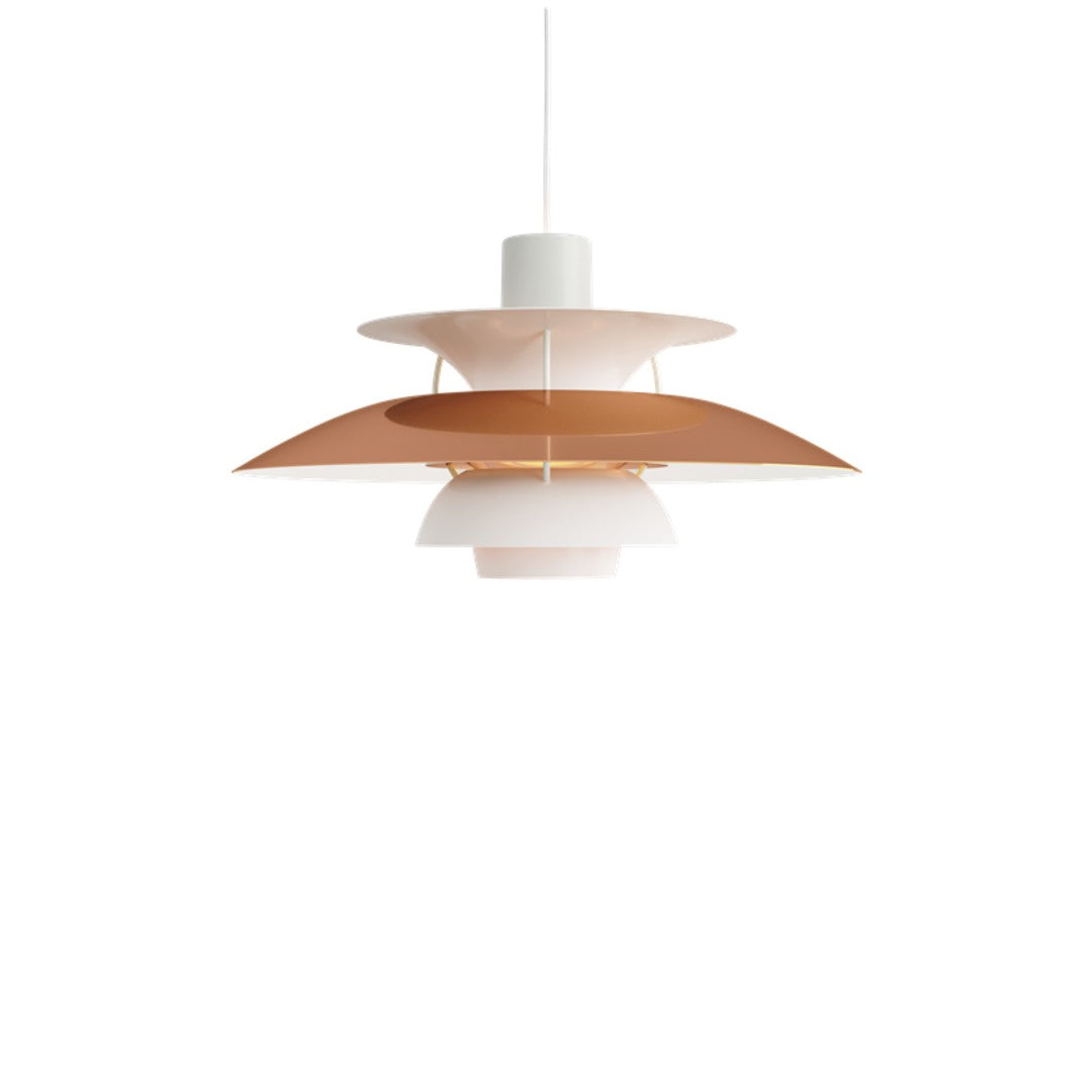 Louis Poulsen PH 5 Pendant Lamp