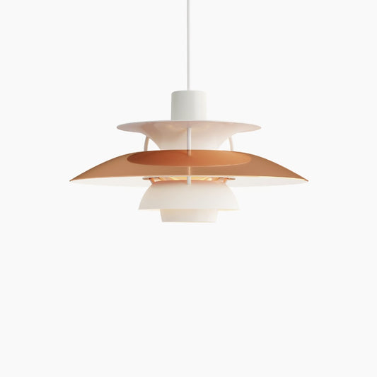 Louis Poulsen PH 5 Mini Pendant Light