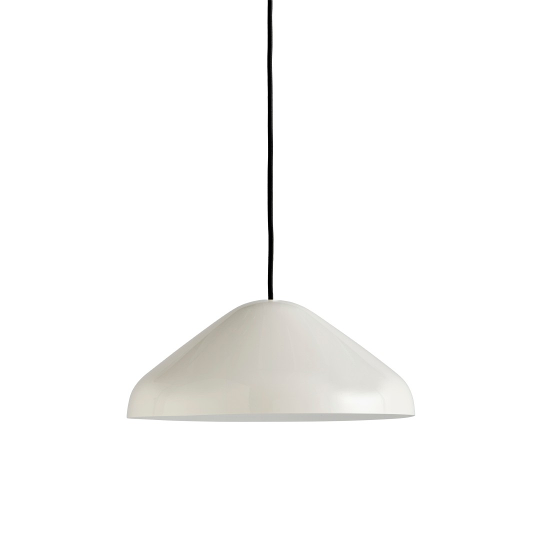 Hay Pao Steel Pendant Light 35cm