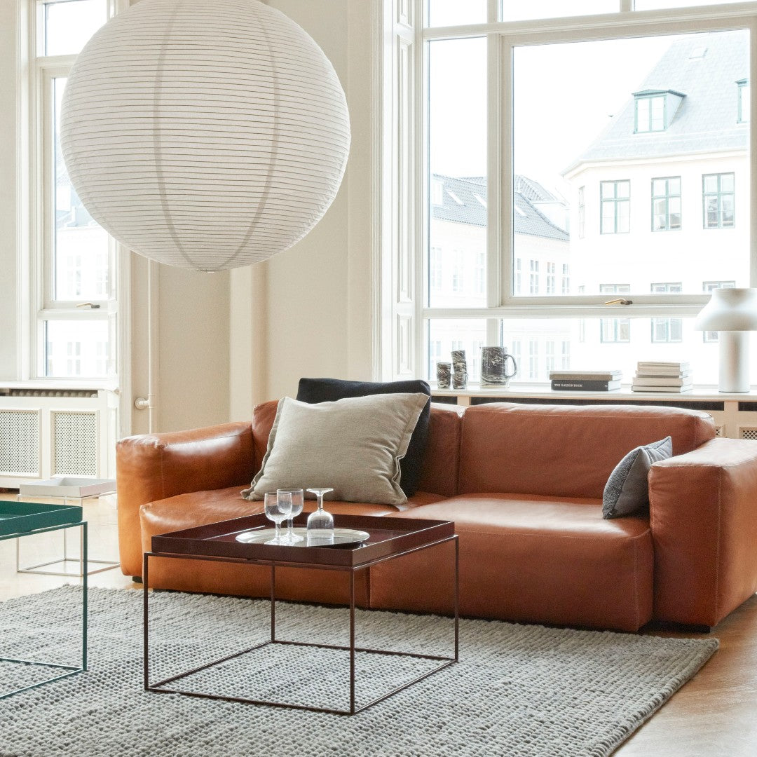 Hay Coffee Tray Table