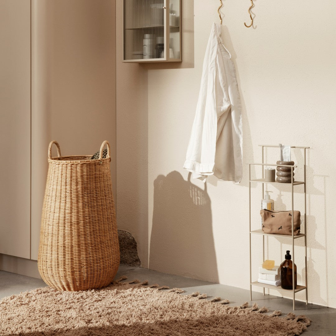 Ferm Living Dora Shelving Unit