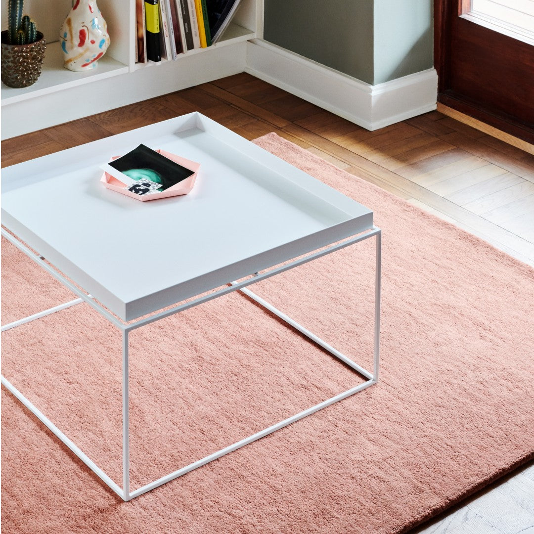 Hay Coffee Tray Table