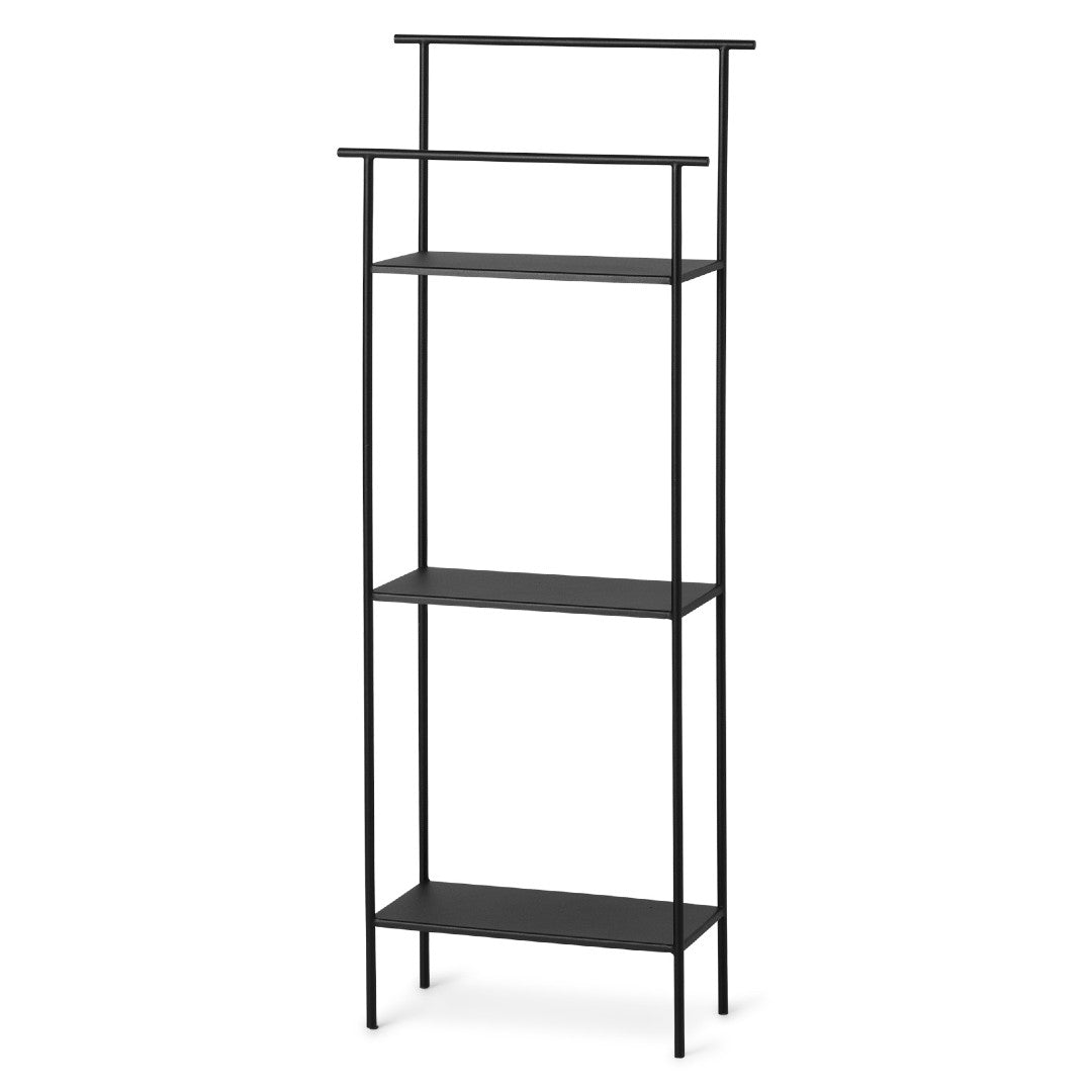 Ferm Living Dora Shelving Unit