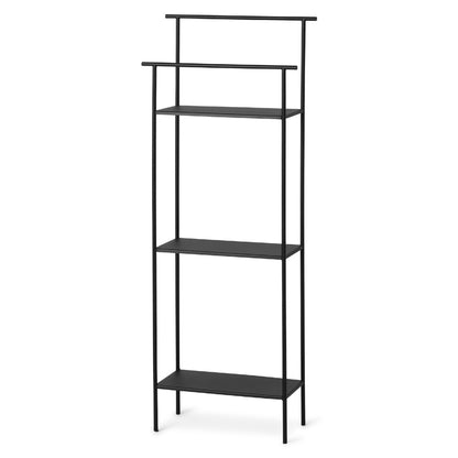 Ferm Living Dora Shelving Unit