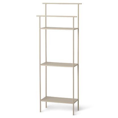 Ferm Living Dora Shelving Unit