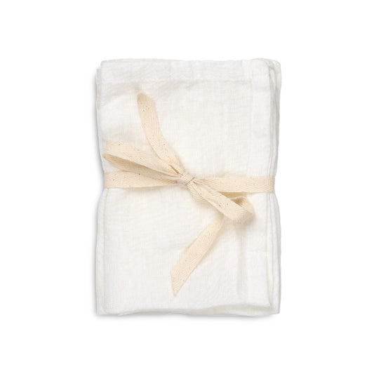 Ferm Living Linen Placemat - Set of 2