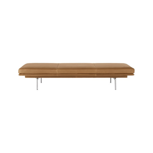 Muuto Outline Daybed