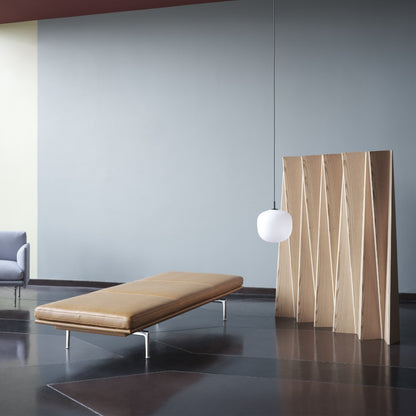 Muuto Outline Daybed