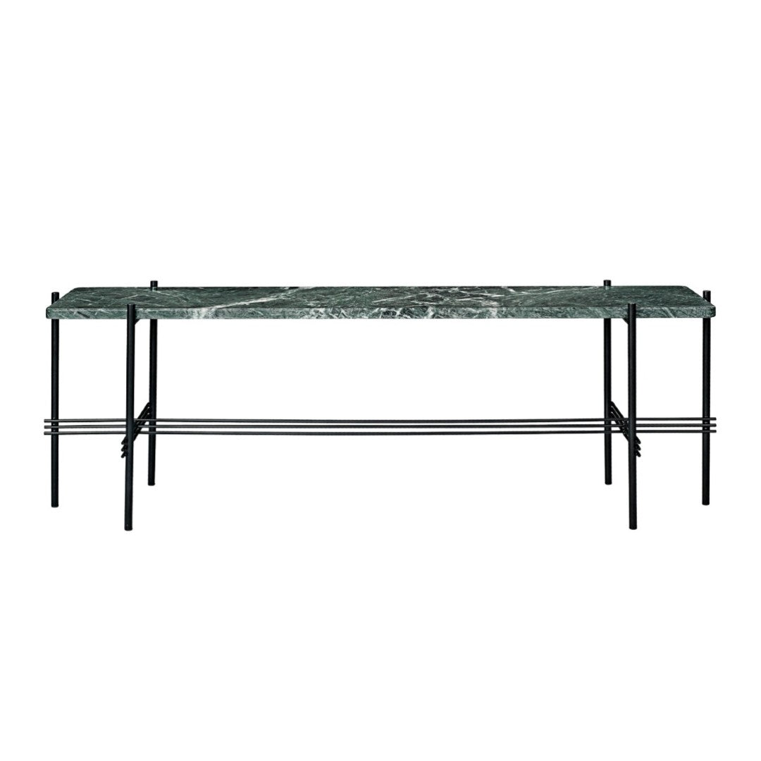 Gubi Marble TS Console Table