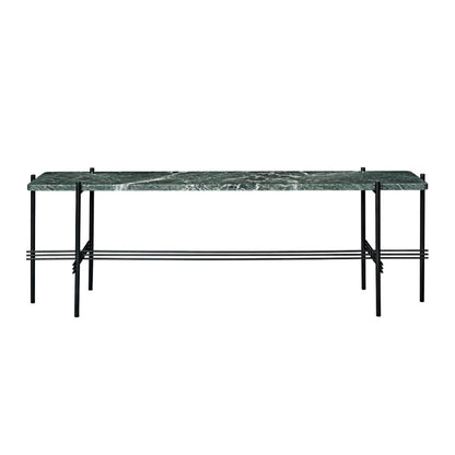 Gubi Marble TS Console Table