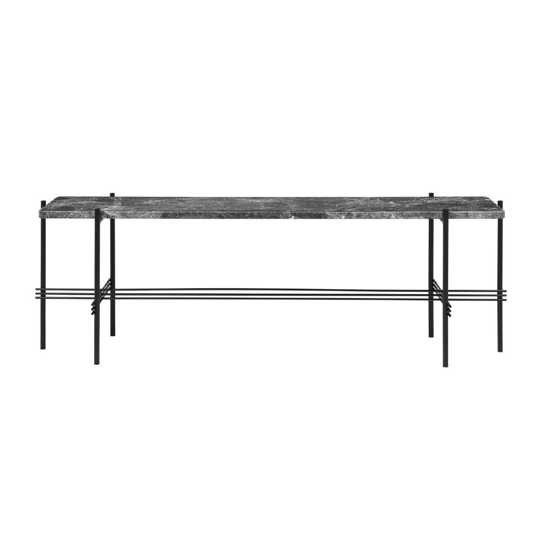 Gubi Marble TS Console Table