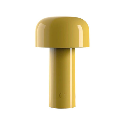 Flos Bellhop Table Lamp