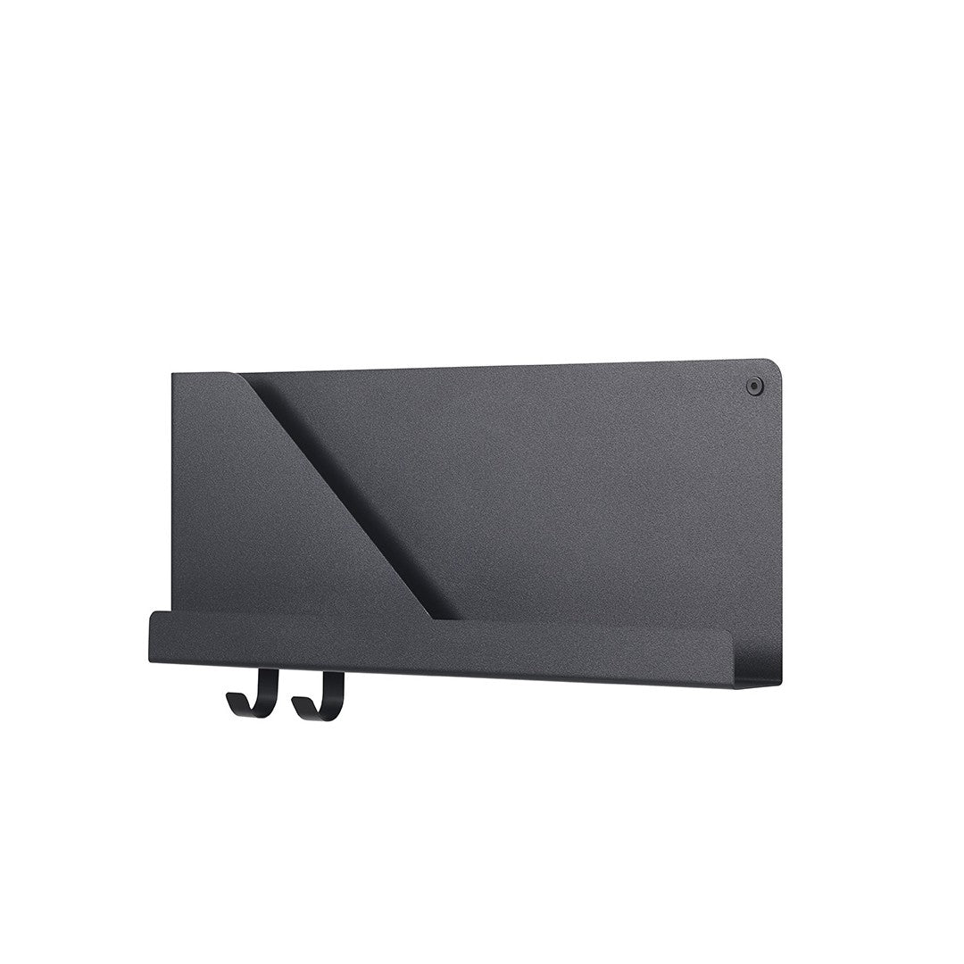 Muuto Folded Shelves