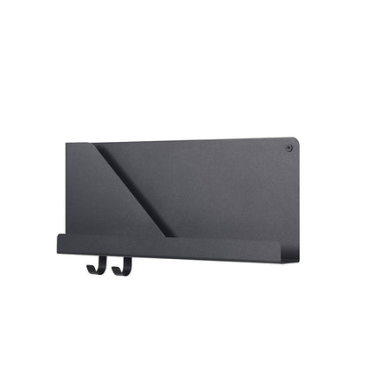 Muuto Folded Shelves