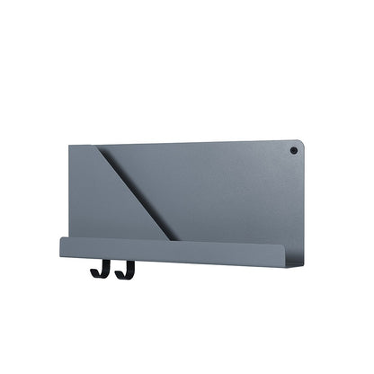 Muuto Folded Shelves