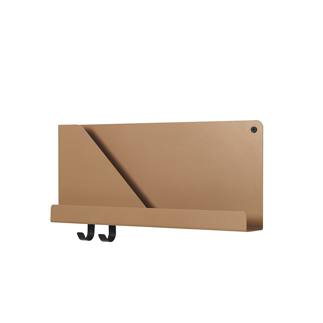 Muuto Folded Shelves