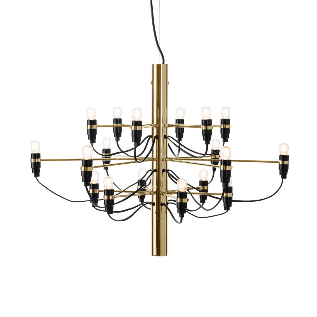 Flos 2097 Chandelier