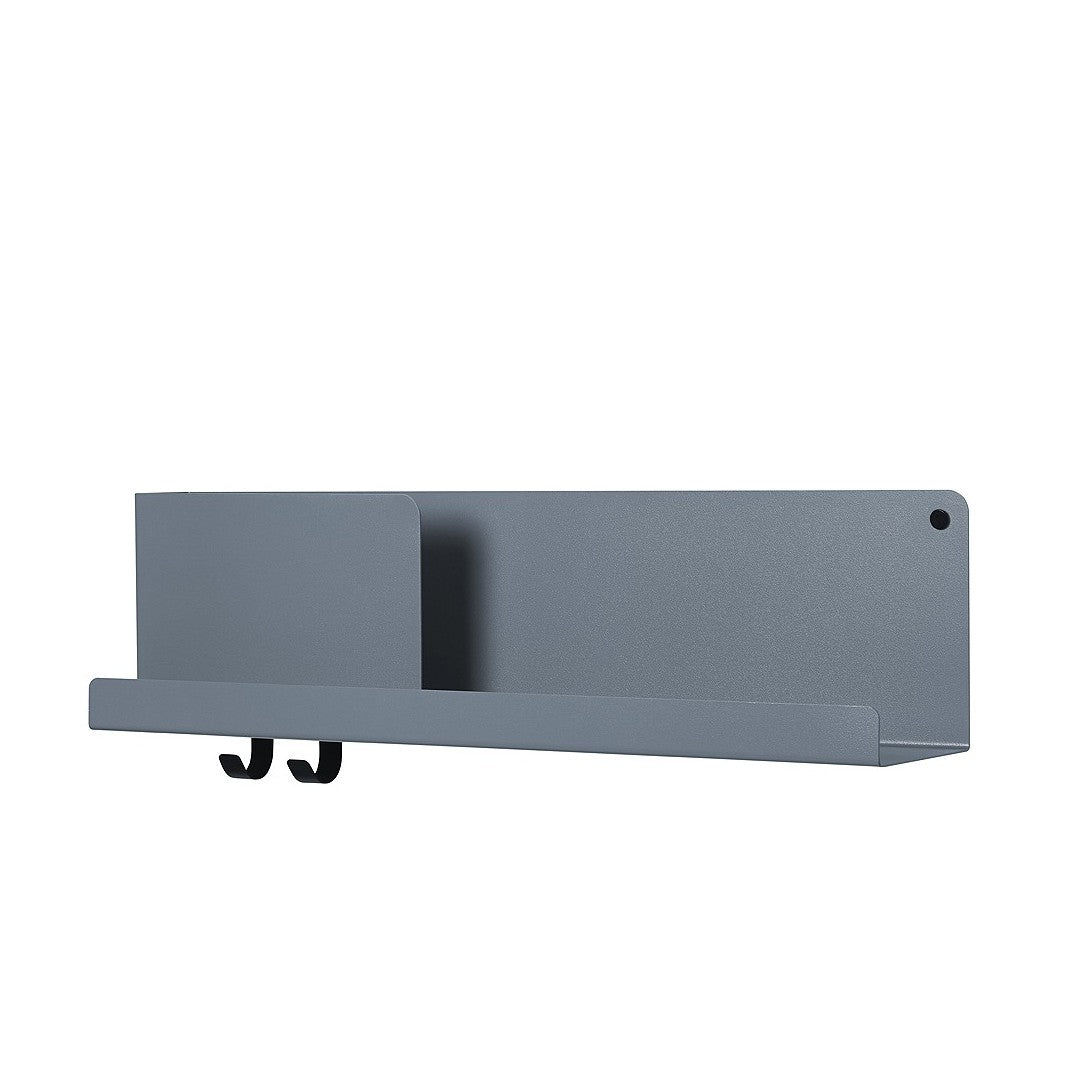 Muuto Folded Shelves