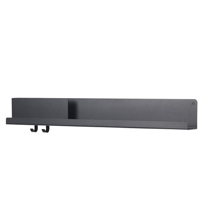 Muuto Folded Shelves