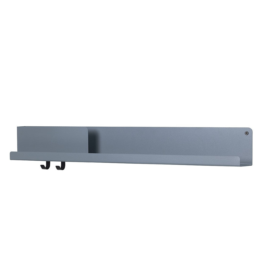 Muuto Folded Shelves