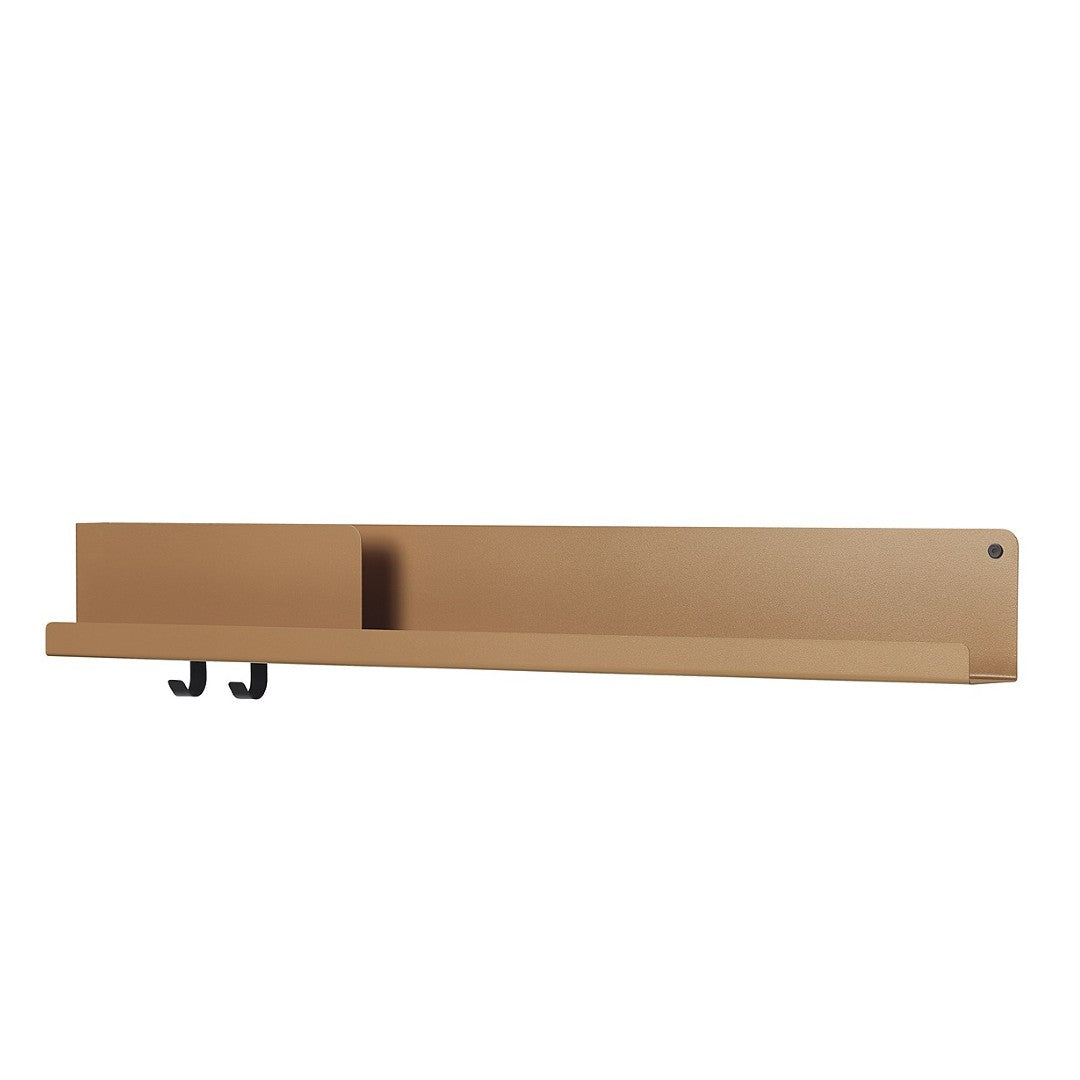 Muuto Folded Shelves