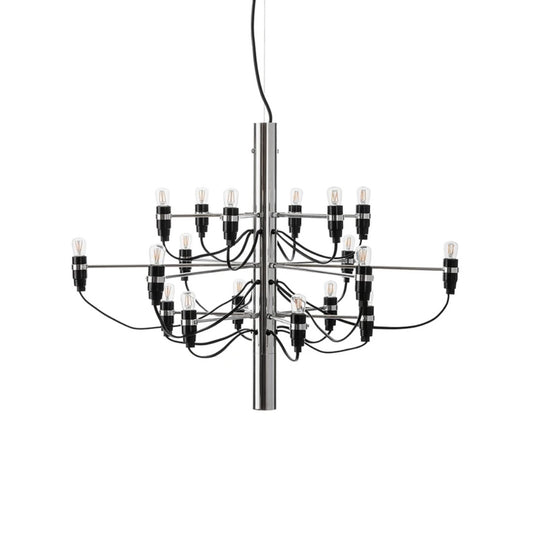 Flos 2097 Chandelier