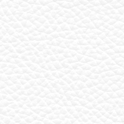 Knoll Barcelona Chair Relax