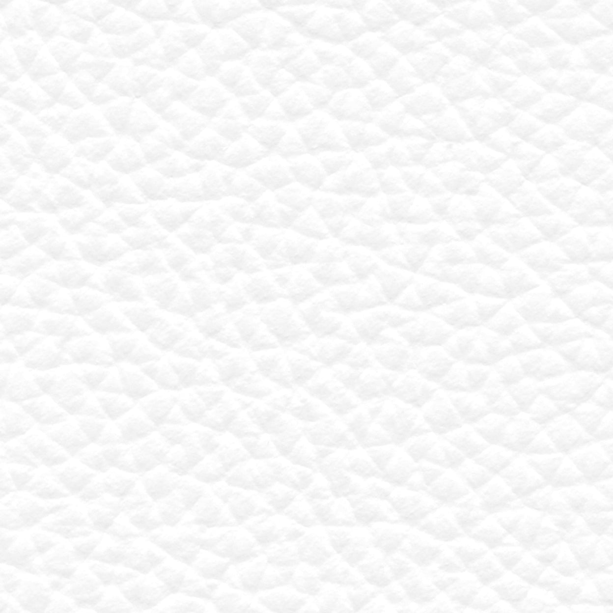 Knoll Barcelona Chair