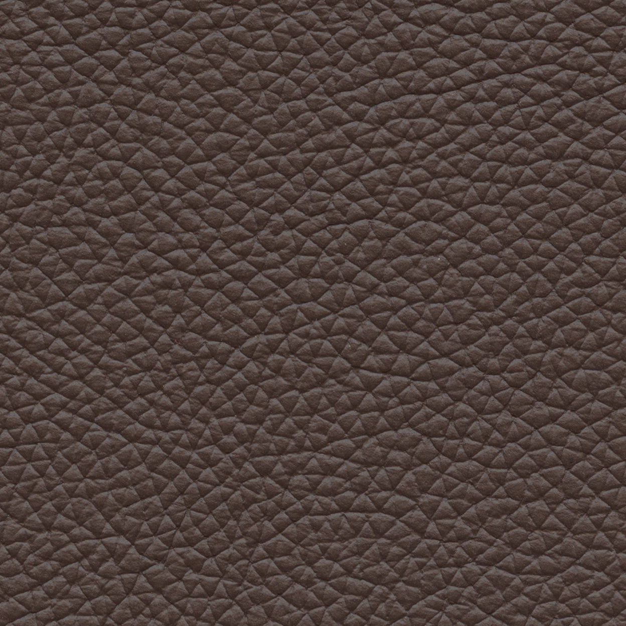 Knoll Barcelona Chair Relax