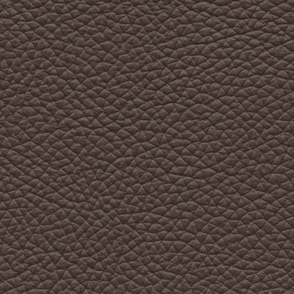 Knoll Barcelona Chair