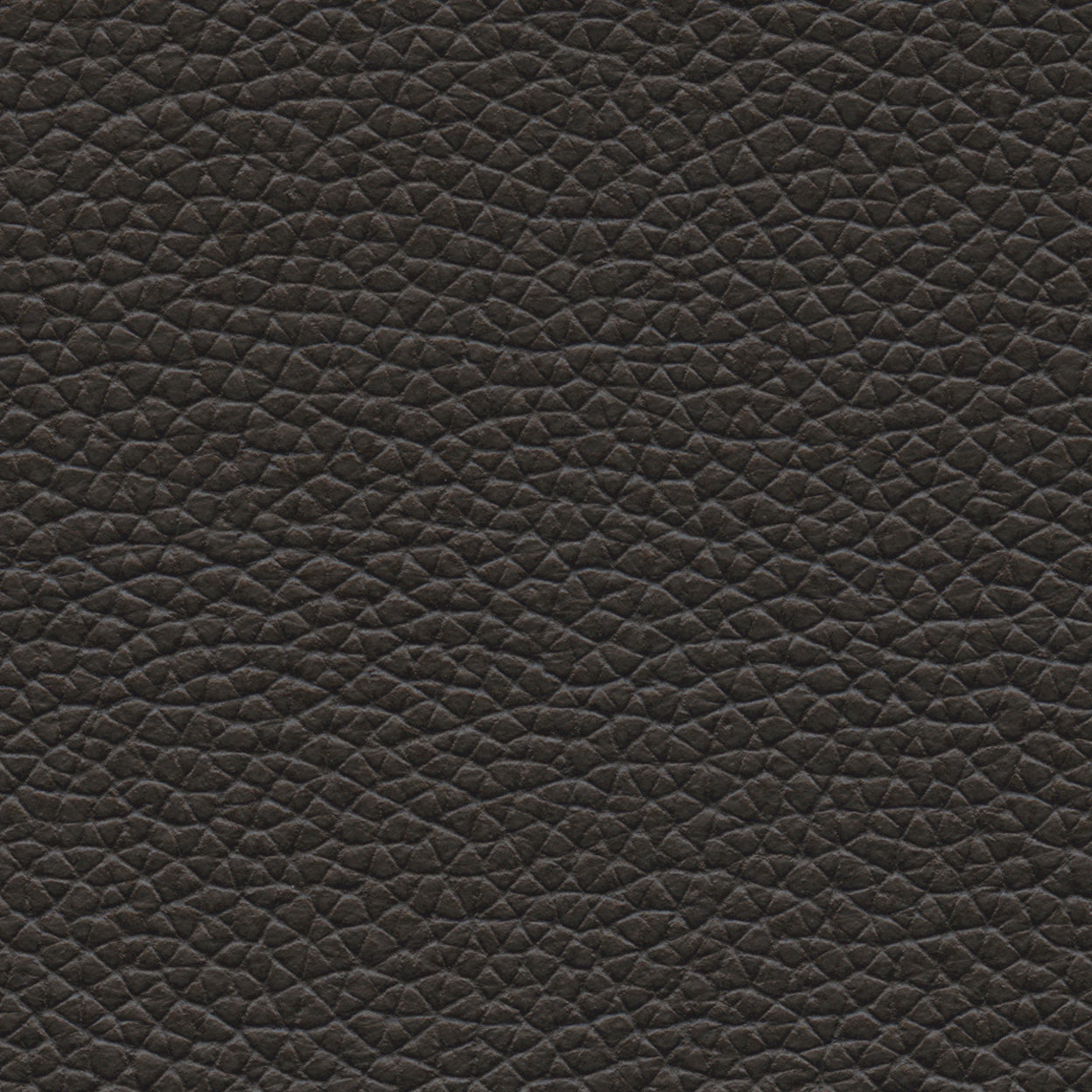 Knoll Barcelona Chair Relax