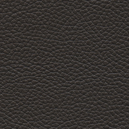 Knoll Barcelona Chair Relax