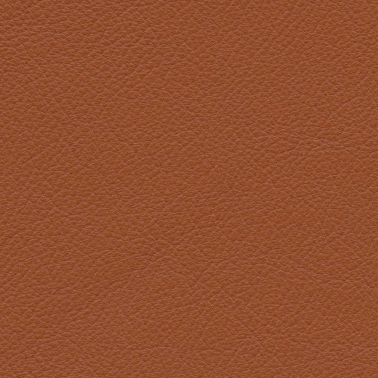 Knoll Barcelona Chair Relax