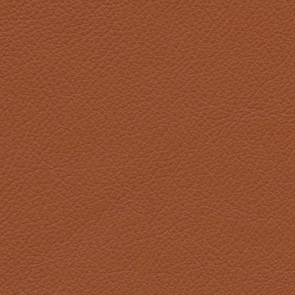 Knoll Barcelona Chair Relax