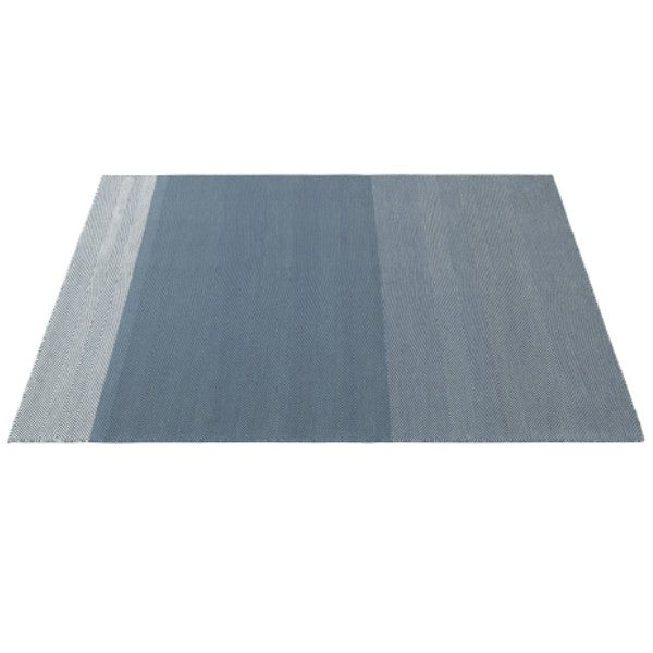 Muuto Varjo Rug 170 x 240