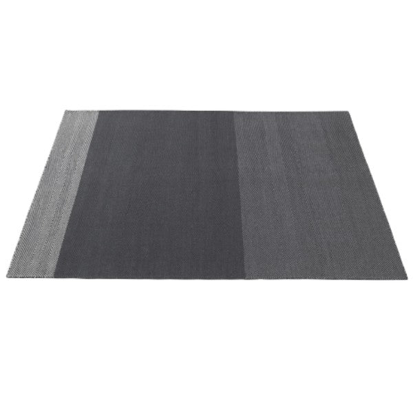 Muuto Varjo Rug 170 x 240