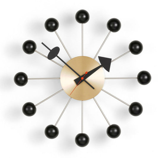 Vitra Ball Clock Ex-display