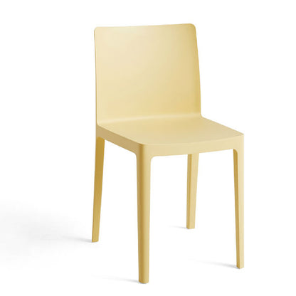 Hay Elementaire Chair