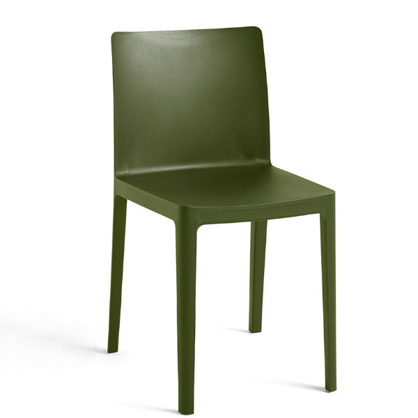 Hay Elementaire Chair