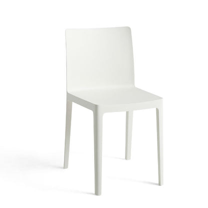 Hay Elementaire Chair