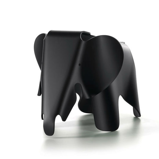 Vitra Eames Small Elephant