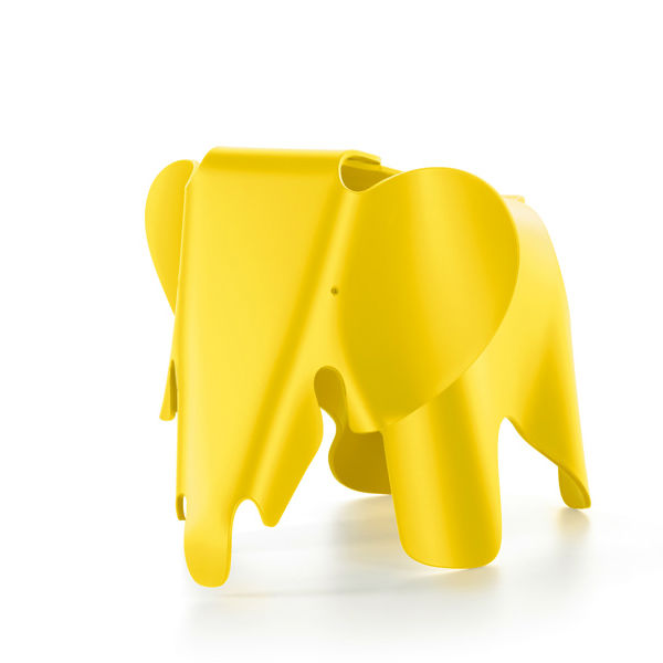 Vitra Eames Small Elephant