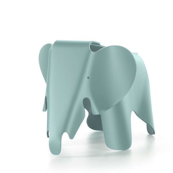 Vitra Eames Small Elephant